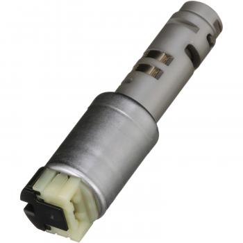 BWD TCS327 Auto Trans Control Solenoid product image 3 of 3