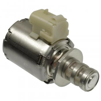 BWD TCS33 - Auto Trans Control Solenoid BWD TCS33 Auto Trans Control Solenoid product image 1 of 3
