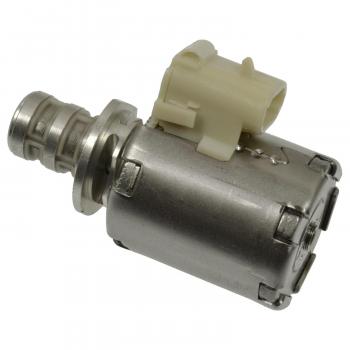 BWD TCS33 Auto Trans Control Solenoid product image 2 of 3