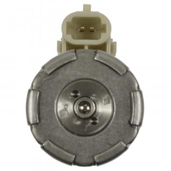 BWD TCS33 Auto Trans Control Solenoid product image 3 of 3