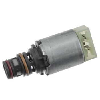 BWD TCS338 - Auto Trans Control Solenoid BWD TCS338 Auto Trans Control Solenoid product image 1 of 4