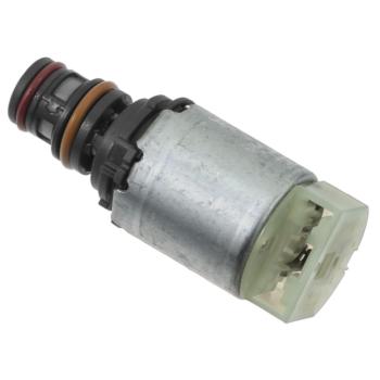 BWD TCS338 - Auto Trans Control Solenoid BWD TCS338 Auto Trans Control Solenoid product image 2 of 4