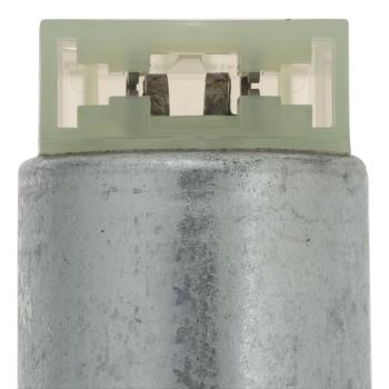 BWD TCS338 - Auto Trans Control Solenoid BWD TCS338 Auto Trans Control Solenoid product image 3 of 4