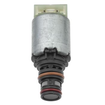BWD TCS338 - Auto Trans Control Solenoid BWD TCS338 Auto Trans Control Solenoid product image 4 of 4