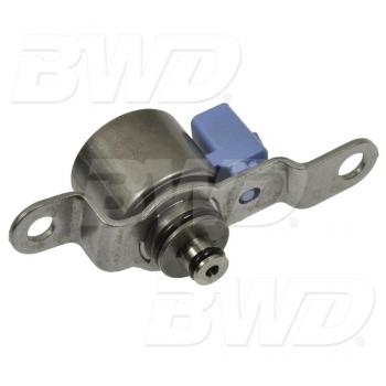 BWD TCS35 Auto Trans Control Solenoid product image 1 of 3