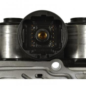 BWD TCS36 Auto Trans Control Solenoid product image 2 of 4