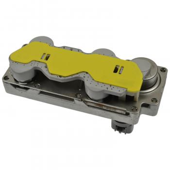 BWD TCS37 Auto Trans Control Solenoid product image 2 of 5