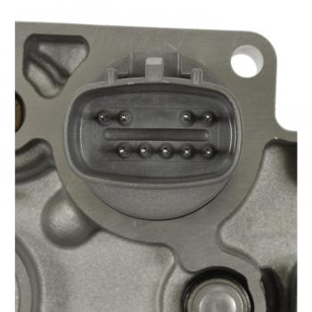 BWD TCS37 Auto Trans Control Solenoid product image 3 of 5
