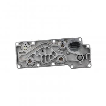 BWD TCS37 Auto Trans Control Solenoid product image 5 of 5