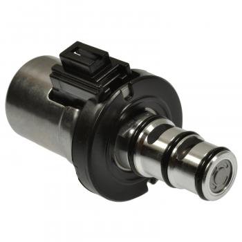 BWD TCS38 Auto Trans Control Solenoid product image 1 of 4