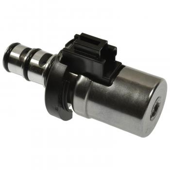 BWD TCS38 Auto Trans Control Solenoid product image 2 of 4