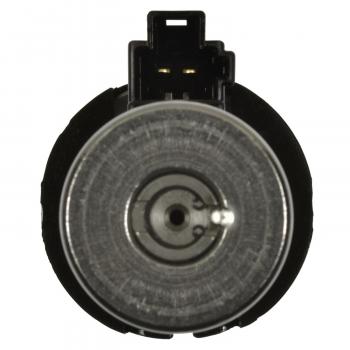BWD TCS38 Auto Trans Control Solenoid product image 3 of 4