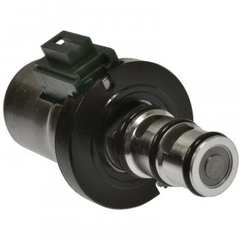 BWD TCS38 Auto Trans Control Solenoid product image 4 of 4