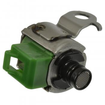 BWD TCS39 Auto Trans Control Solenoid product image 1 of 3