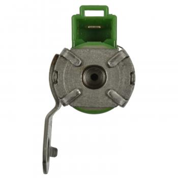 BWD TCS39 Auto Trans Control Solenoid product image 2 of 3