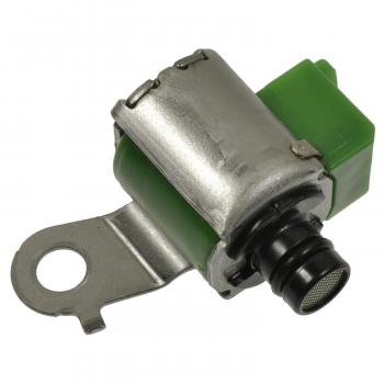 BWD TCS39 Auto Trans Control Solenoid product image 3 of 3