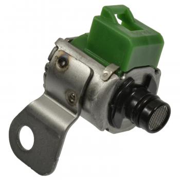 BWD TCS40 Auto Trans Control Solenoid product image 1 of 9