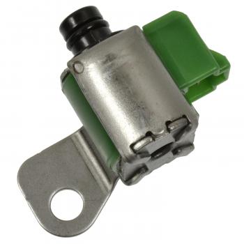 BWD TCS40 Auto Trans Control Solenoid product image 2 of 9