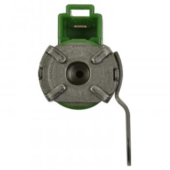BWD TCS40 Auto Trans Control Solenoid product image 3 of 9