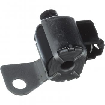 BWD TCS40 Auto Trans Control Solenoid product image 4 of 9