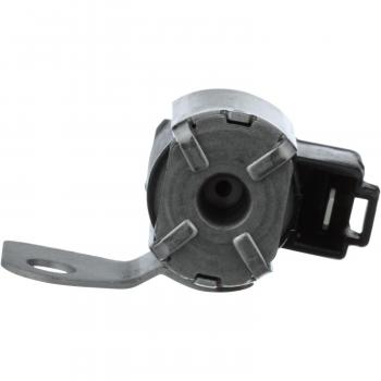 BWD TCS40 Auto Trans Control Solenoid product image 5 of 9