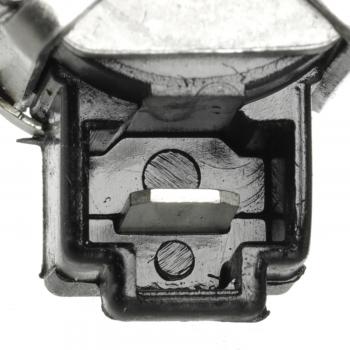 BWD TCS40 Auto Trans Control Solenoid product image 6 of 9