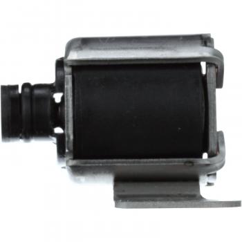 BWD TCS40 Auto Trans Control Solenoid product image 7 of 9