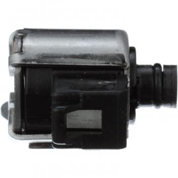 BWD TCS40 Auto Trans Control Solenoid product image 8 of 9
