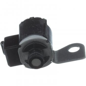 BWD TCS40 Auto Trans Control Solenoid product image 9 of 9