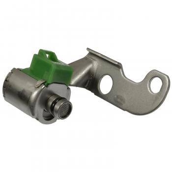 BWD TCS41 - Auto Trans Control Solenoid BWD TCS41 Auto Trans Control Solenoid product image 1 of 3