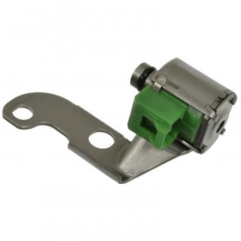 BWD TCS41 - Auto Trans Control Solenoid BWD TCS41 Auto Trans Control Solenoid product image 2 of 3