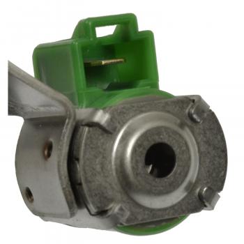 BWD TCS41 - Auto Trans Control Solenoid BWD TCS41 Auto Trans Control Solenoid product image 3 of 3