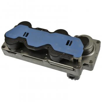 BWD TCS43 Auto Trans Control Solenoid product image 2 of 5