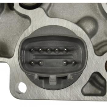 BWD TCS43 Auto Trans Control Solenoid product image 3 of 5