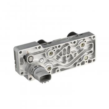 BWD TCS43 Auto Trans Control Solenoid product image 4 of 5