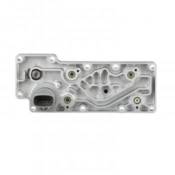 BWD TCS43 Auto Trans Control Solenoid product image 5 of 5