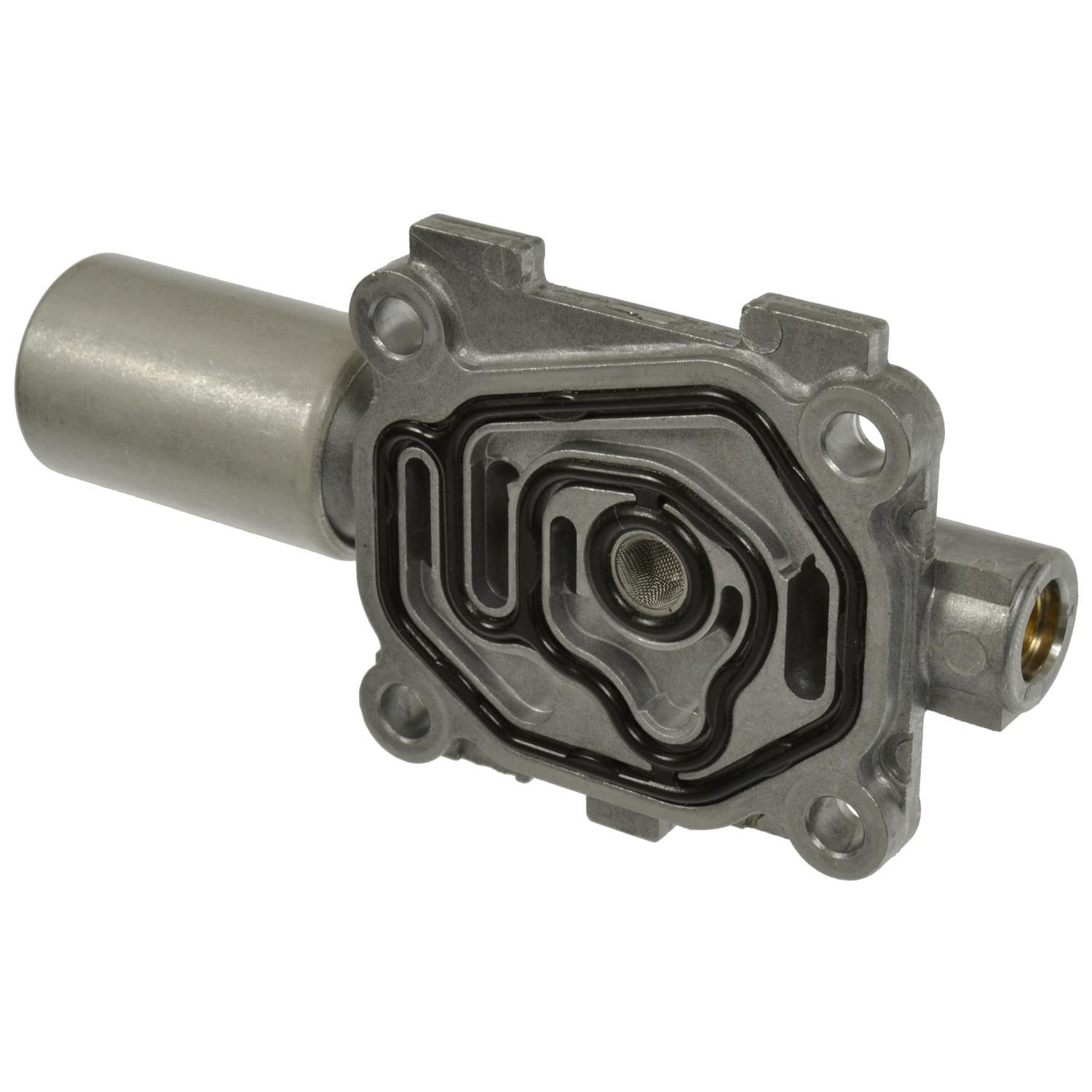 BWD TCS44 Auto Trans Control Solenoid product image 1 of 3