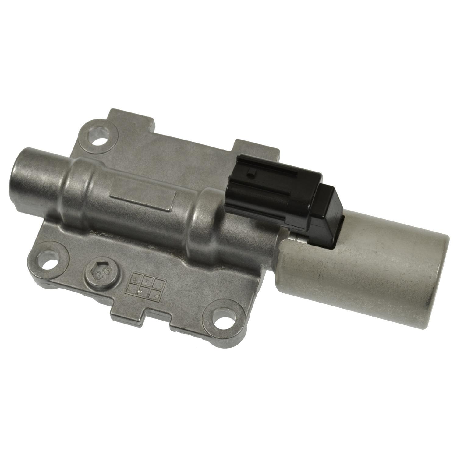 BWD TCS44 Auto Trans Control Solenoid product image 2 of 3
