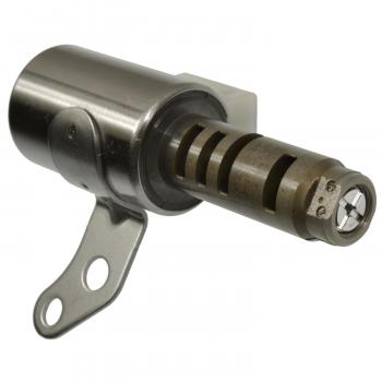 BWD TCS45 Auto Trans Control Solenoid product image 1 of 5