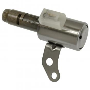 BWD TCS45 Auto Trans Control Solenoid product image 2 of 5