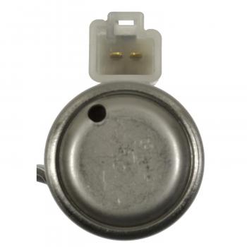 BWD TCS45 Auto Trans Control Solenoid product image 3 of 5