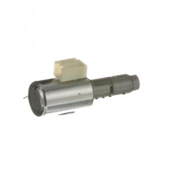BWD TCS45 Auto Trans Control Solenoid product image 4 of 5