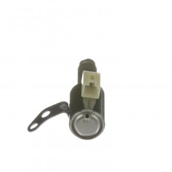 BWD TCS45 Auto Trans Control Solenoid product image 5 of 5