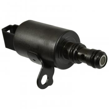 BWD TCS46 - Auto Trans Control Solenoid BWD TCS46 Auto Trans Control Solenoid product image 1 of 3