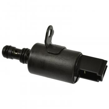 BWD TCS46 - Auto Trans Control Solenoid BWD TCS46 Auto Trans Control Solenoid product image 2 of 3