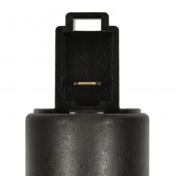 BWD TCS46 - Auto Trans Control Solenoid BWD TCS46 Auto Trans Control Solenoid product image 3 of 3