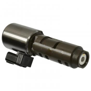 BWD TCS47 Auto Trans Control Solenoid product image 1 of 3