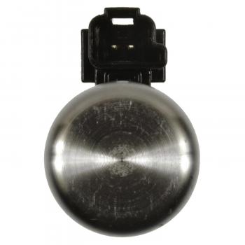 BWD TCS47 Auto Trans Control Solenoid product image 3 of 3
