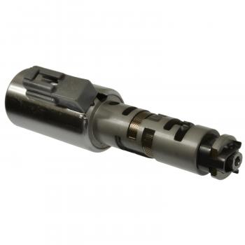 BWD TCS49 Auto Trans Control Solenoid product image 1 of 4
