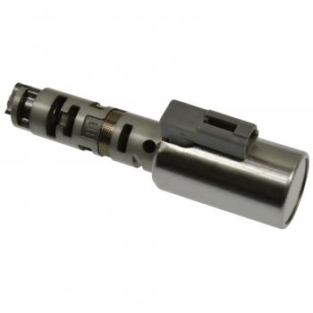 BWD TCS49 Auto Trans Control Solenoid product image 2 of 4